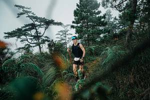 BIB: 
                            <button type="button" onclick="openModal(25258754)" class="btn btn-primary btn-sm float-right btn-popup" data-toggle="modal" data-target=".modal-high-quality">
                        <i class="fas fa-shopping-cart"></i> Add to Cart
                    </button>
                                            <button type="button" onclick="isThisMe(25258754, true)" class="btn btn-success btn-sm float-right btn-popup btn-isme hidden" data-toggle="tooltip" data-placement="bottom" title="นี่คือรูปของคุณใช่ไหม คลิกที่นี่เพื่อเอาเข้าอัลบั้ม">
                        <i class="fas fa-plus"></i> Add to album
                    </button>
                    <button type="button" onclick="isThisMe(25258754, false)" class="btn btn-warning btn-sm float-right btn-popup btn-isnotme hidden">
                        <i class="fas fa-ban"></i> Remove from album
                    </button>